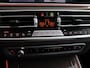 BMW X5 xDrive45e High Executive 22'',driving assist prof. , 4wielsturing ,Skylounge Pano, Black Shadow line