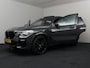 BMW X5 xDrive45e High Executive 22'',driving assist prof. , 4wielsturing ,Skylounge Pano, Black Shadow line