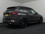 BMW X5 xDrive45e High Executive 22'',driving assist prof. , 4wielsturing ,Skylounge Pano, Black Shadow line
