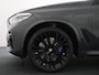 BMW X5 xDrive45e High Executive 22'',driving assist prof. , 4wielsturing ,Skylounge Pano, Black Shadow line