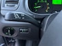 Skoda Fabia 1.2-12V Go | Airco | 75019KM!!! | NAP | 1e Eigenaar | Centrale Deurvergrendeling | Automatische Raambediening | Radio | 12 Maanden BOVAG Garantie