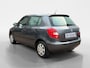 Skoda Fabia 1.2-12V Go | Airco | 75019KM!!! | NAP | 1e Eigenaar | Centrale Deurvergrendeling | Automatische Raambediening | Radio | 12 Maanden BOVAG Garantie