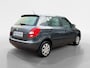 Skoda Fabia 1.2-12V Go | Airco | 75019KM!!! | NAP | 1e Eigenaar | Centrale Deurvergrendeling | Automatische Raambediening | Radio | 12 Maanden BOVAG Garantie