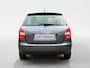 Skoda Fabia 1.2-12V Go | Airco | 75019KM!!! | NAP | 1e Eigenaar | Centrale Deurvergrendeling | Automatische Raambediening | Radio | 12 Maanden BOVAG Garantie