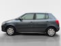 Skoda Fabia 1.2-12V Go | Airco | 75019KM!!! | NAP | 1e Eigenaar | Centrale Deurvergrendeling | Automatische Raambediening | Radio | 12 Maanden BOVAG Garantie