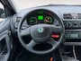 Skoda Fabia 1.2-12V Go | Airco | 75019KM!!! | NAP | 1e Eigenaar | Centrale Deurvergrendeling | Automatische Raambediening | Radio | 12 Maanden BOVAG Garantie