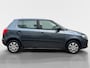 Skoda Fabia 1.2-12V Go | Airco | 75019KM!!! | NAP | 1e Eigenaar | Centrale Deurvergrendeling | Automatische Raambediening | Radio | 12 Maanden BOVAG Garantie