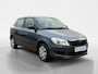 Skoda Fabia 1.2-12V Go | Airco | 75019KM!!! | NAP | 1e Eigenaar | Centrale Deurvergrendeling | Automatische Raambediening | Radio | 12 Maanden BOVAG Garantie