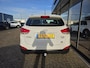 Hyundai ix35 1.6I GDI I-MAGINE NAVI/CLIMA/CRUISE/TREKHAAK