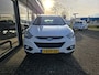 Hyundai ix35 1.6I GDI I-MAGINE NAVI/CLIMA/CRUISE/TREKHAAK