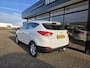 Hyundai ix35 1.6I GDI I-MAGINE NAVI/CLIMA/CRUISE/TREKHAAK
