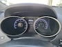 Hyundai ix35 1.6I GDI I-MAGINE NAVI/CLIMA/CRUISE/TREKHAAK