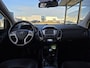 Hyundai ix35 1.6I GDI I-MAGINE NAVI/CLIMA/CRUISE/TREKHAAK