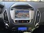 Hyundai ix35 1.6I GDI I-MAGINE NAVI/CLIMA/CRUISE/TREKHAAK