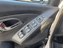 Hyundai ix35 1.6I GDI I-MAGINE NAVI/CLIMA/CRUISE/TREKHAAK
