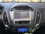 Hyundai ix35 1.6I GDI I-MAGINE NAVI/CLIMA/CRUISE/TREKHAAK