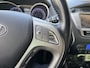 Hyundai ix35 1.6I GDI I-MAGINE NAVI/CLIMA/CRUISE/TREKHAAK