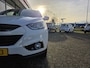 Hyundai ix35 1.6I GDI I-MAGINE NAVI/CLIMA/CRUISE/TREKHAAK
