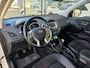 Hyundai ix35 1.6I GDI I-MAGINE NAVI/CLIMA/CRUISE/TREKHAAK