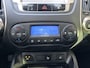 Hyundai ix35 1.6I GDI I-MAGINE NAVI/CLIMA/CRUISE/TREKHAAK
