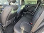 Hyundai ix35 1.6I GDI I-MAGINE NAVI/CLIMA/CRUISE/TREKHAAK