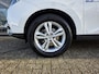 Hyundai ix35 1.6I GDI I-MAGINE NAVI/CLIMA/CRUISE/TREKHAAK