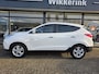 Hyundai ix35 1.6I GDI I-MAGINE NAVI/CLIMA/CRUISE/TREKHAAK