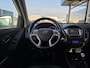 Hyundai ix35 1.6I GDI I-MAGINE NAVI/CLIMA/CRUISE/TREKHAAK