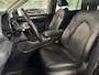 Toyota Highlander 2.5 AWD Hybrid Premium | Navigatie | JBL-Audio | Parkeersensoren | Achterklep Elektrisch | ( Vesteging - Nieuwegein )