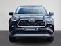 Toyota Highlander 2.5 AWD Hybrid Premium | Navigatie | JBL-Audio | Parkeersensoren | Achterklep Elektrisch | ( Vesteging - Nieuwegein )