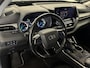 Toyota Highlander 2.5 AWD Hybrid Premium | Navigatie | JBL-Audio | Parkeersensoren | Achterklep Elektrisch | ( Vesteging - Nieuwegein )