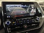 Toyota Highlander 2.5 AWD Hybrid Premium | Navigatie | JBL-Audio | Parkeersensoren | Achterklep Elektrisch | ( Vesteging - Nieuwegein )