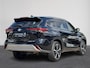 Toyota Highlander 2.5 AWD Hybrid Premium | Navigatie | JBL-Audio | Parkeersensoren | Achterklep Elektrisch | ( Vesteging - Nieuwegein )