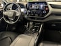 Toyota Highlander 2.5 AWD Hybrid Premium | Navigatie | JBL-Audio | Parkeersensoren | Achterklep Elektrisch | ( Vesteging - Nieuwegein )
