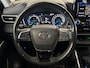 Toyota Highlander 2.5 AWD Hybrid Premium | Navigatie | JBL-Audio | Parkeersensoren | Achterklep Elektrisch | ( Vesteging - Nieuwegein )