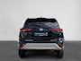Toyota Highlander 2.5 AWD Hybrid Premium | Navigatie | JBL-Audio | Parkeersensoren | Achterklep Elektrisch | ( Vesteging - Nieuwegein )