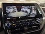 Toyota Highlander 2.5 AWD Hybrid Premium | Navigatie | JBL-Audio | Parkeersensoren | Achterklep Elektrisch | ( Vesteging - Nieuwegein )