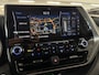 Toyota Highlander 2.5 AWD Hybrid Premium | Navigatie | JBL-Audio | Parkeersensoren | Achterklep Elektrisch | ( Vesteging - Nieuwegein )