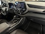 Toyota Highlander 2.5 AWD Hybrid Premium | Navigatie | JBL-Audio | Parkeersensoren | Achterklep Elektrisch | ( Vesteging - Nieuwegein )