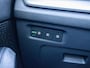 Skoda Octavia Combi 1.0 e-TSI Business Edition Plus Memory Virtual dashboard