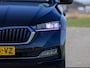 Skoda Octavia Combi 1.0 e-TSI Business Edition Plus Memory Virtual dashboard
