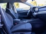 Skoda Octavia Combi 1.0 e-TSI Business Edition Plus Memory Virtual dashboard