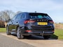 Skoda Octavia Combi 1.0 e-TSI Business Edition Plus Memory Virtual dashboard