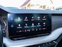 Skoda Octavia Combi 1.0 e-TSI Business Edition Plus Memory Virtual dashboard