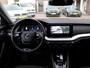 Skoda Octavia Combi 1.0 e-TSI Business Edition Plus Memory Virtual dashboard