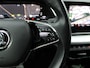 Skoda Octavia Combi 1.0 e-TSI Business Edition Plus Memory Virtual dashboard