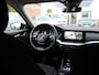 Skoda Octavia Combi 1.0 e-TSI Business Edition Plus Memory Virtual dashboard