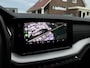 Skoda Octavia Combi 1.0 e-TSI Business Edition Plus Memory Virtual dashboard