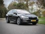 Skoda Octavia Combi 1.0 e-TSI Business Edition Plus Memory Virtual dashboard