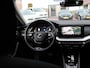 Skoda Octavia Combi 1.0 e-TSI Business Edition Plus Memory Virtual dashboard